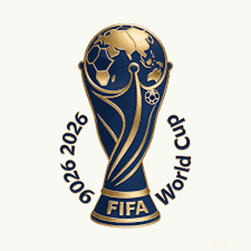 Bb艾弗森 Logo